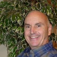 Gerard Meier