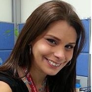 Monica Gonzalez Sosa