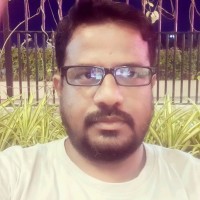 Shahezad Shaikh