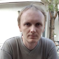 Denis Kuznetsov