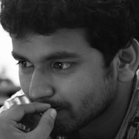 Nishit Rai