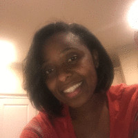 Ismailia Ferguson