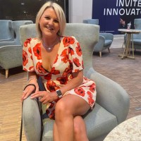 Jeanine Crump