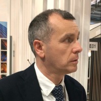Domenico Merighi
