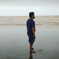 Mangesh Lakhan