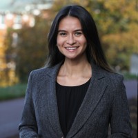 Sara Espino