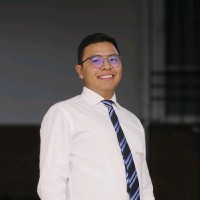 Fernando Juarez