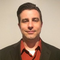 Jamie McLane