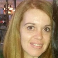 Maria Belen Cortes Alvarez