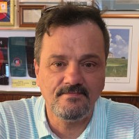John Texeira