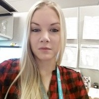 Shannon Tracy Spokane