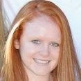 Colleen Nestler