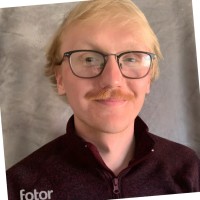 Nicholas Steffens