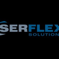 Serflex Solutions BV