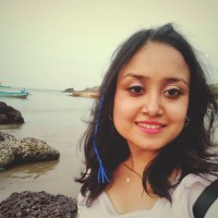 Saumya Singh