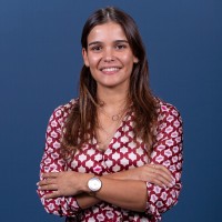 Mariana Tavares