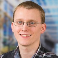 Bjarke Hvass