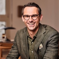 Michael Kühner