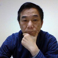 丁富强