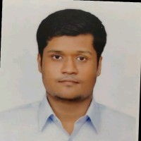 Imtiaz Islam