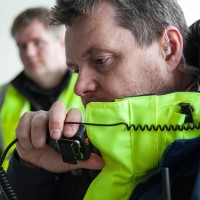 Friðfinnur Guðmundsson