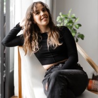 Inés Fernández Torres
