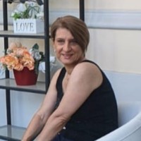 ANNA ORSINI