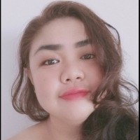 Như Thảo Phương Lê