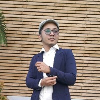 Oliver M Florendo