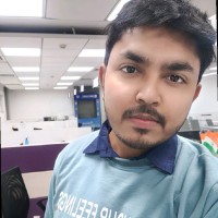 Vicky Kumar