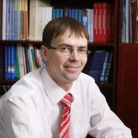 Sven Valliste