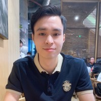 Thành Hoàng Minh