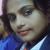 Sima Kumari