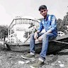 Sourav Mondal
