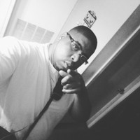 Willie Durant