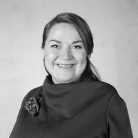 Maria Vähäsarja