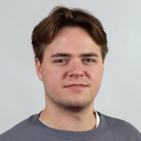 Torkel Sinnes