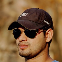 Madhav Rathore