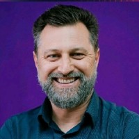 Luciano Marcelo Jankowski