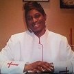 Lette Johnson