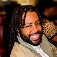Devante Daniels