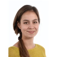 Manja Herrebrugh