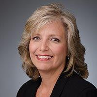 Connie Shoemaker
