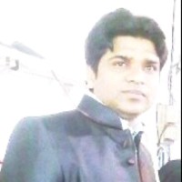 NESHAT KARIM SHAUKAT