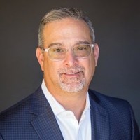 Michael Priede
