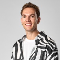 Howie Kongstein
