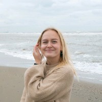 Emilija Austinaitė