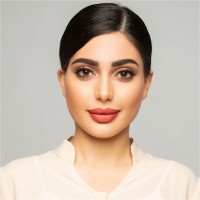 Hanie Najafzadeh