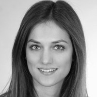 Sara Irsfeld