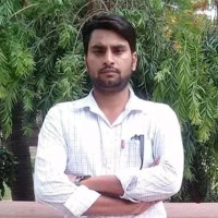 Ravi Kumar